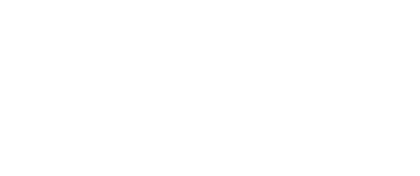 Omega City Logo